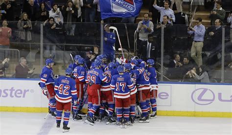 New York Rangers game played on November 25, 2023 on Hockey-Reference. . Ny rangers box score